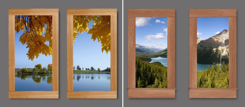 ������� �����-����