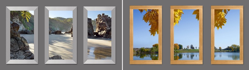 ������� �����-����